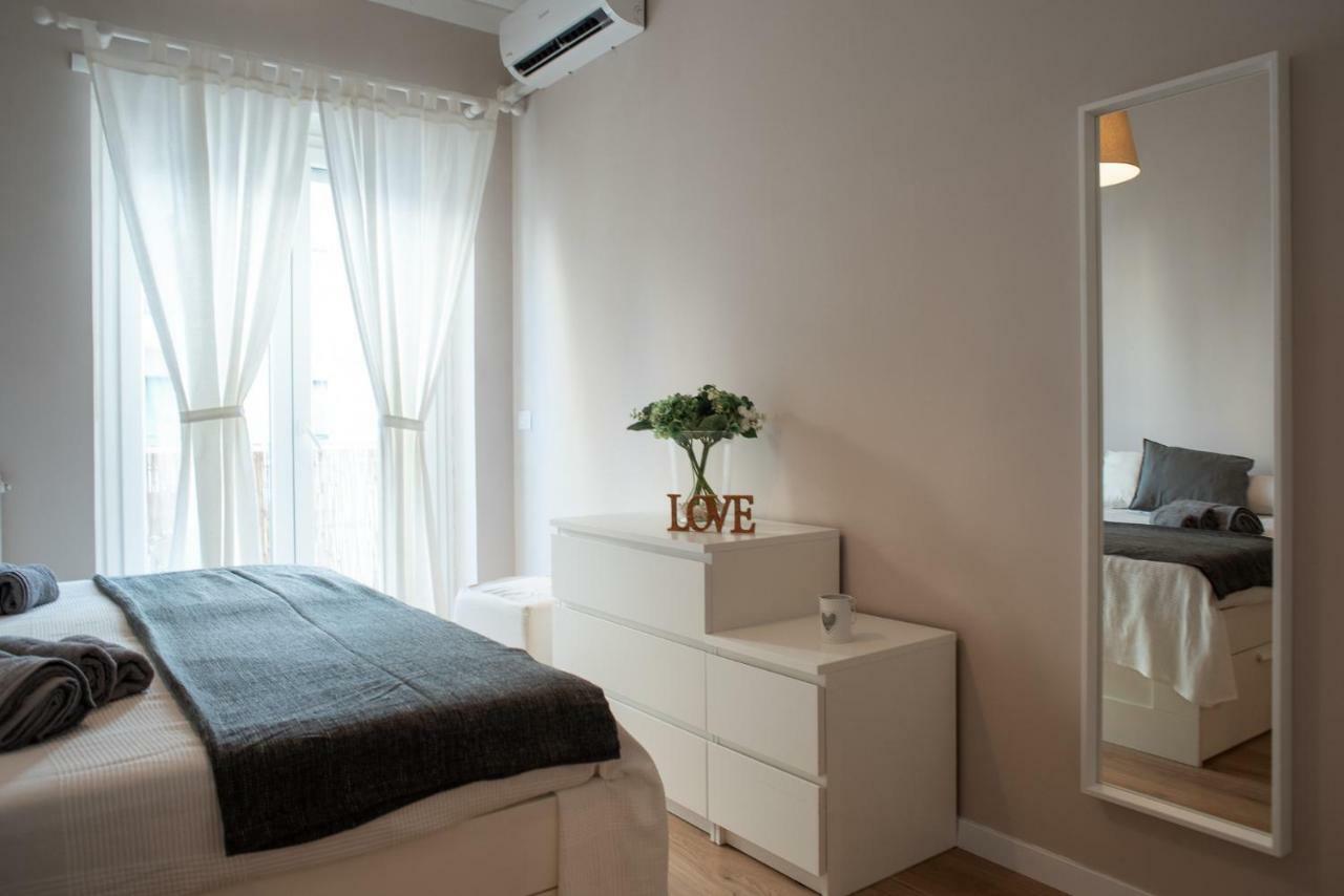 Leilighet Domus Claudia *
