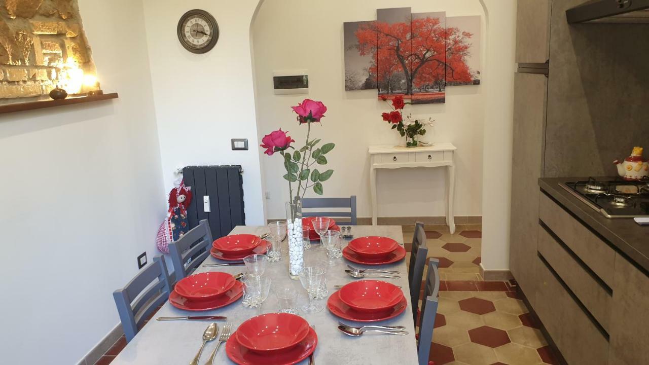 Casa Ferrari Testaccio E Trastevere Wi-fi Free Apartamento