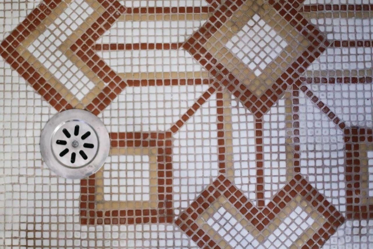 Domus Titiana Amazing In Trastevere Apartamento