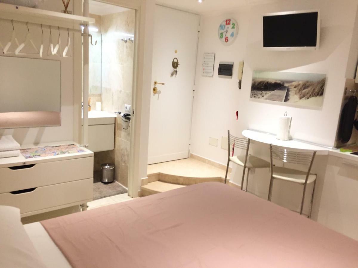 Mini Flat Apartamento *