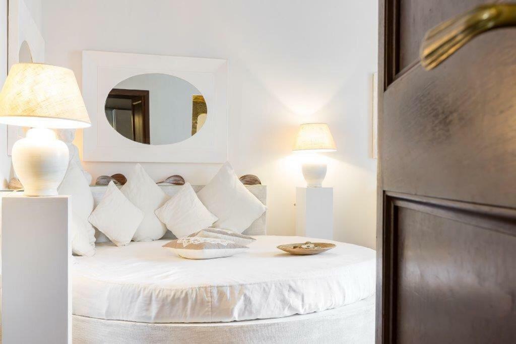Ghetto Dream With Terrace For 7 People Apartamento Roma