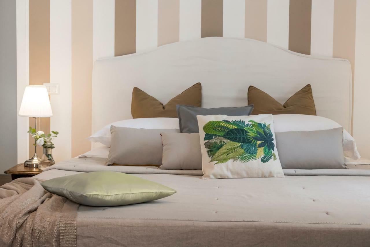 New! Spanish Step Design * Roma
