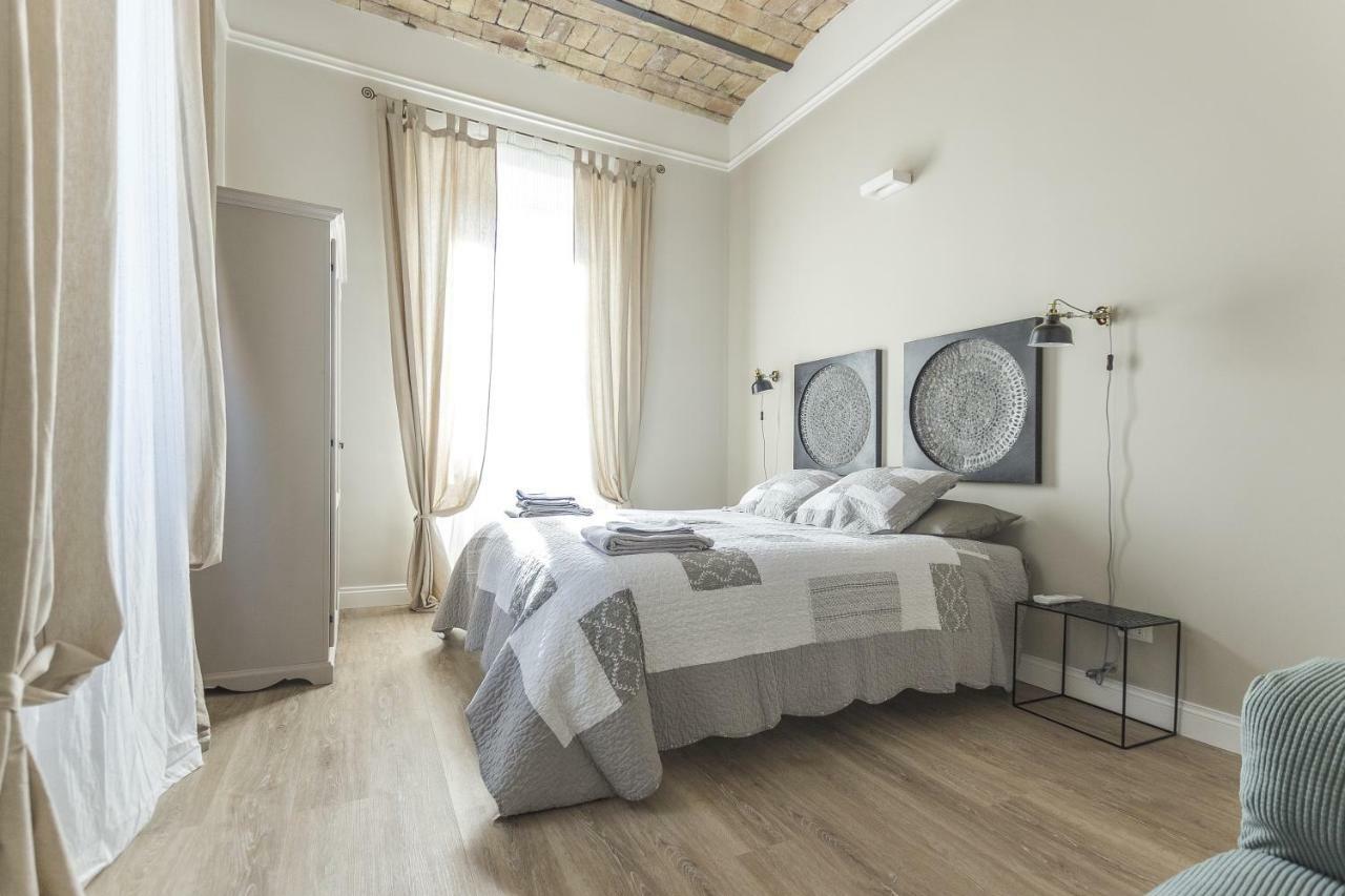 Casa Di Ele Guest house Rome