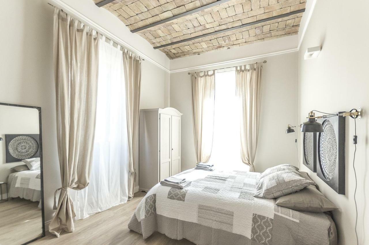 Casa Di Ele Guest house *