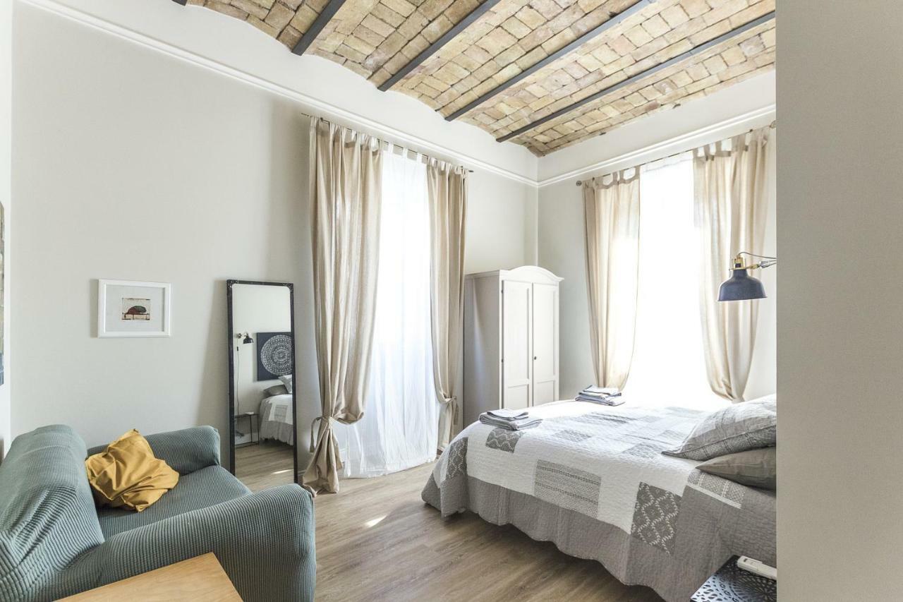 Casa Di Ele Guest house *