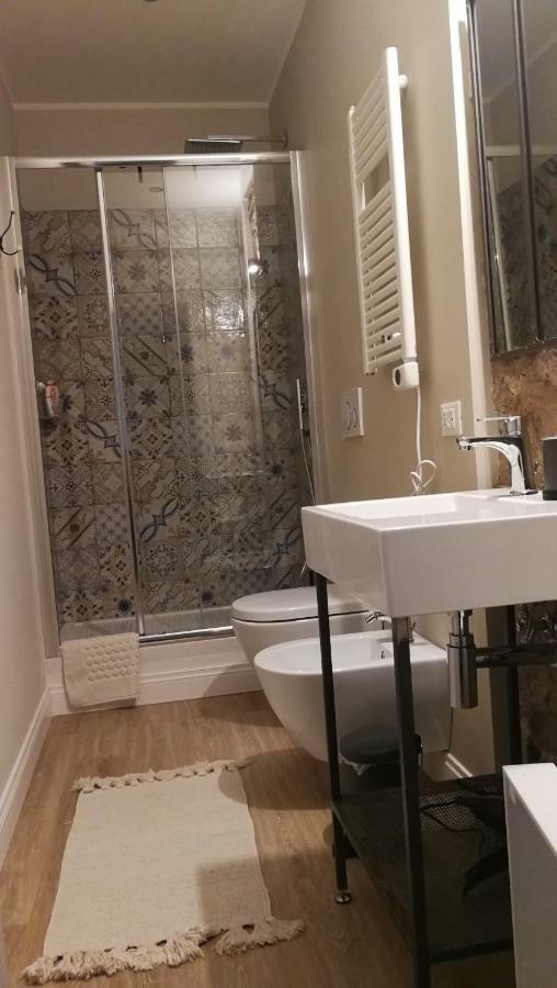 Casa Di Ele Guest house Rome