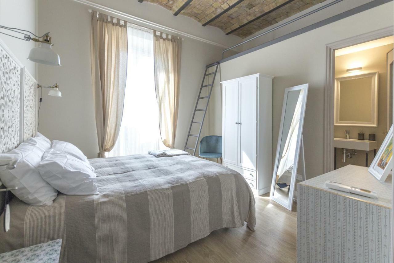 Casa Di Ele *