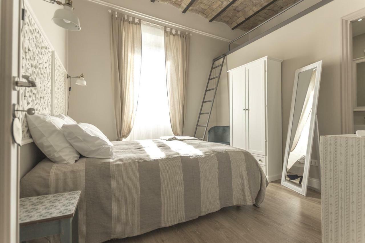 Guest house Casa Di Ele