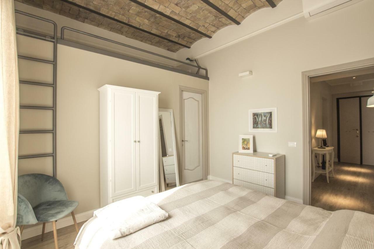 Casa Di Ele