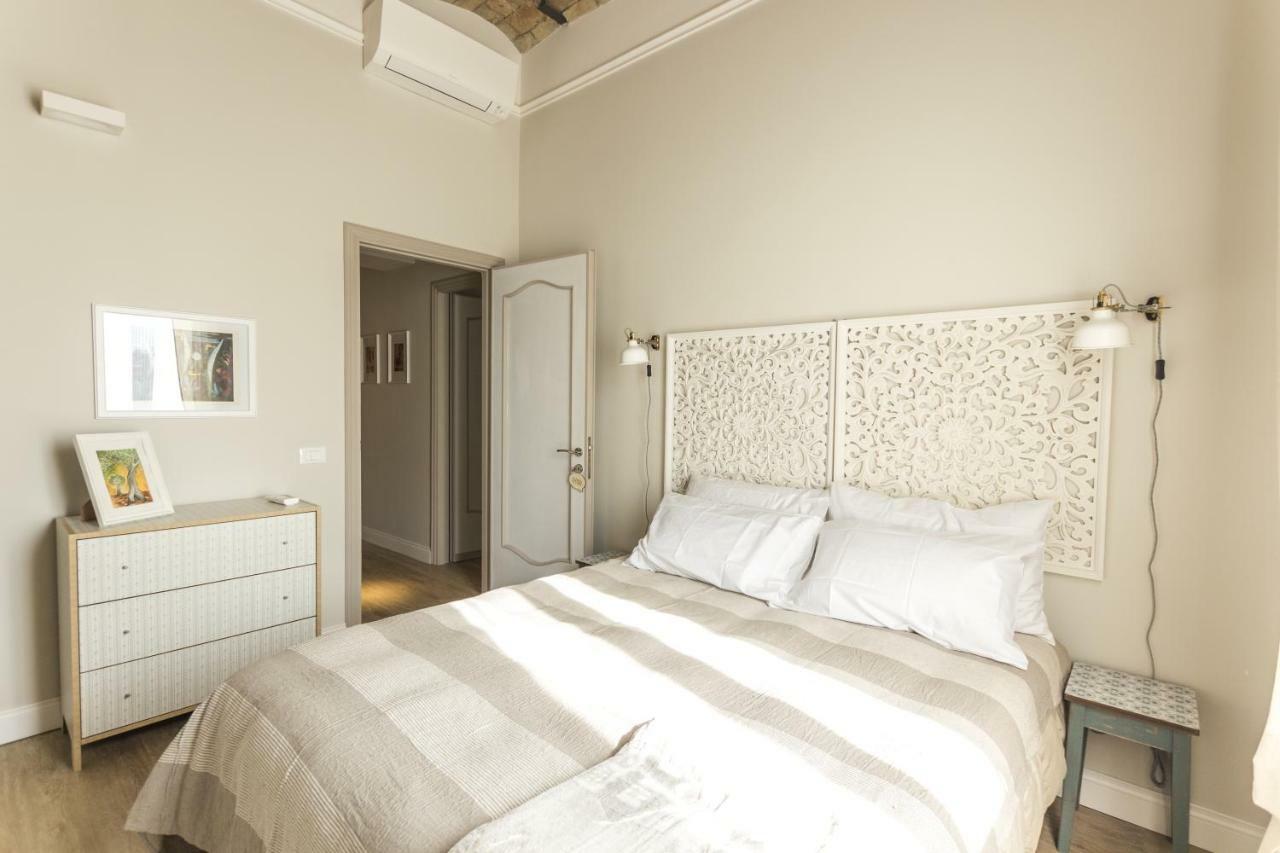 Casa Di Ele Rome