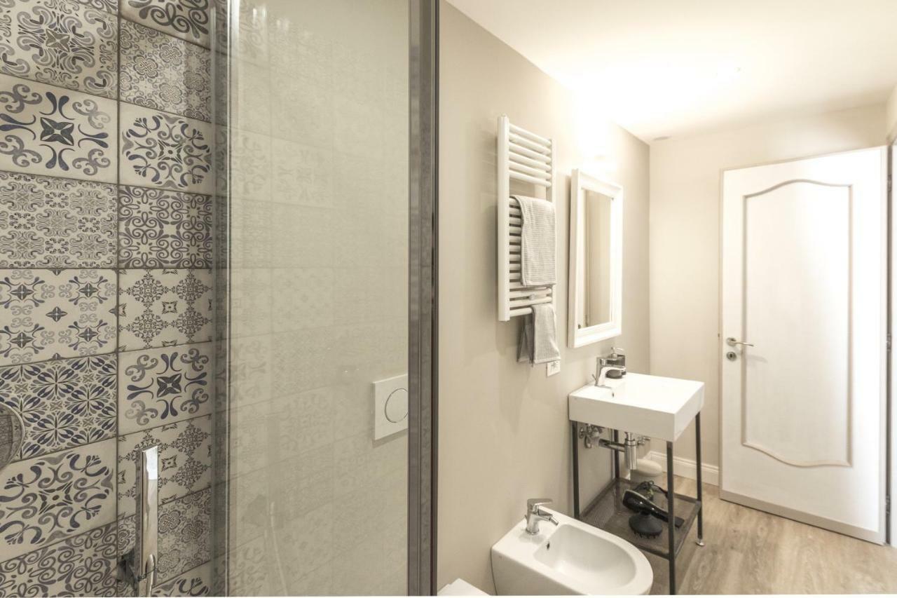 Casa Di Ele Guest house Rome