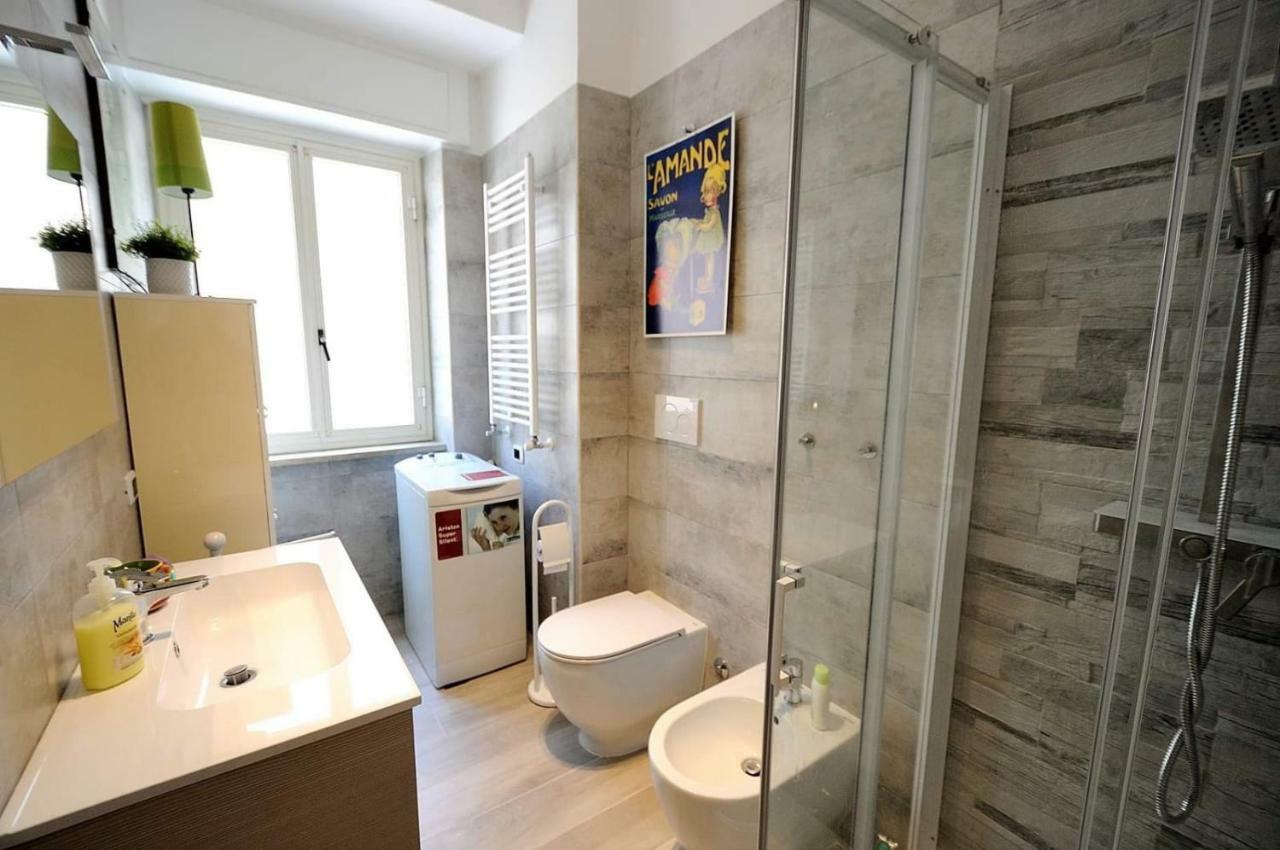 Casa Vacanza Emily Roma