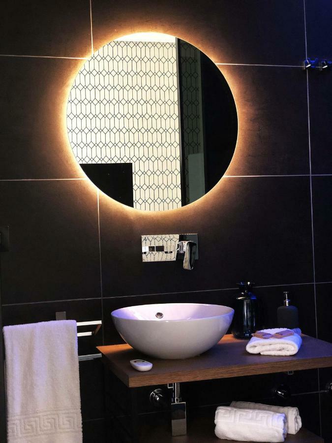 Guest house St. Peter Manor 4*
