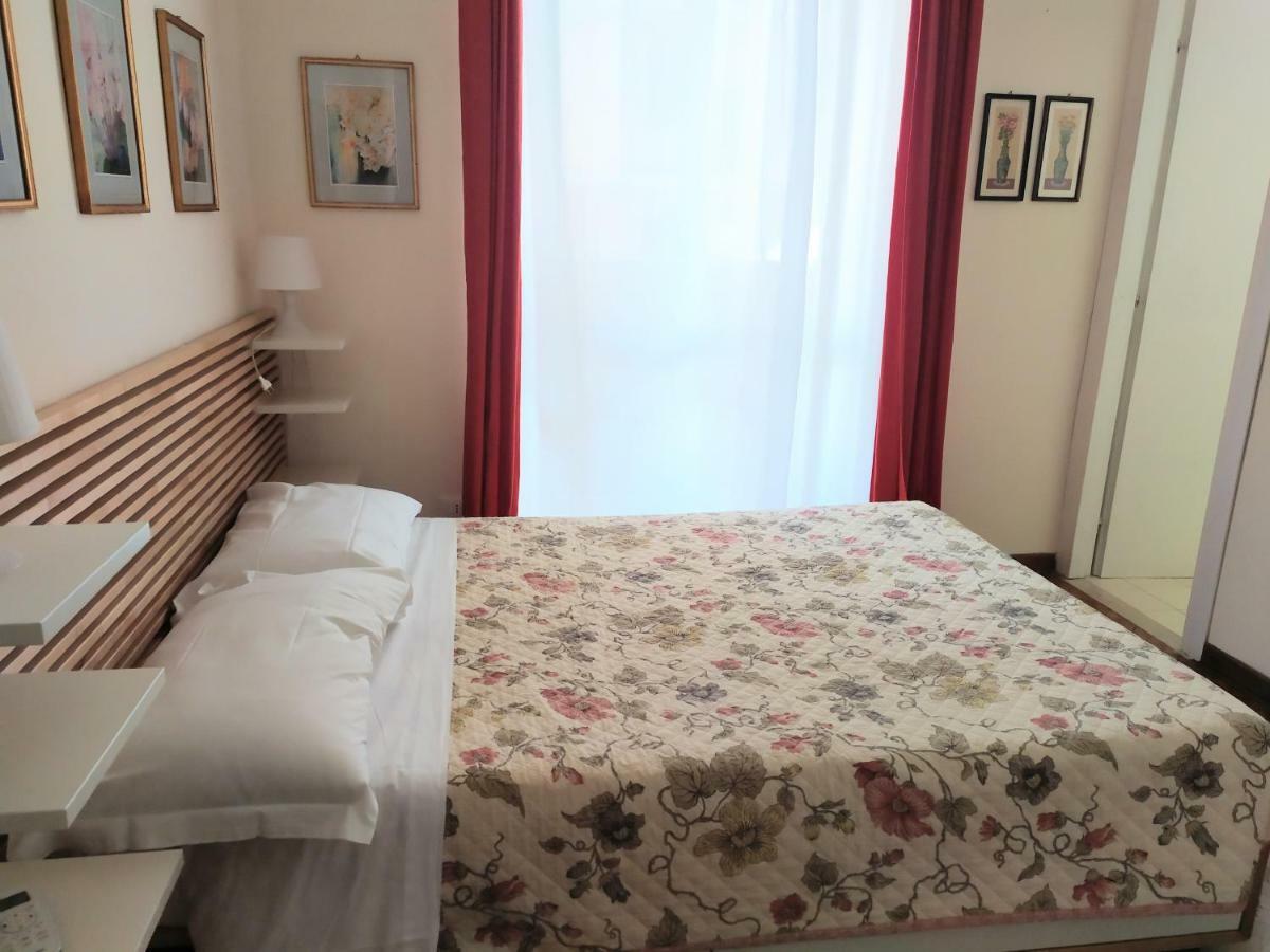 Viale Trastevere 231 A Int.2 Roma