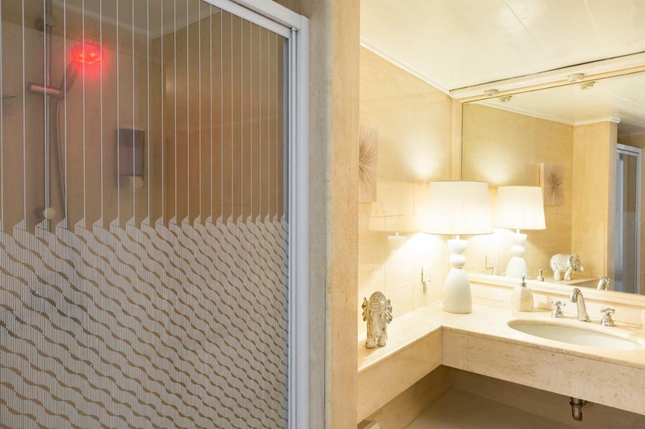 Apartamento Ghetto Dream With Terrace For 7 People Roma