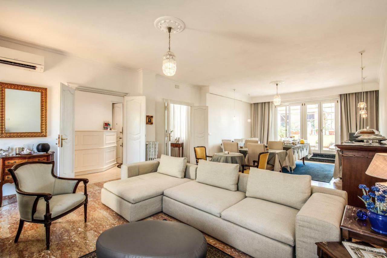 Comfort Astoria Palace Alojamento de Acomodação e Pequeno-almoço 3*