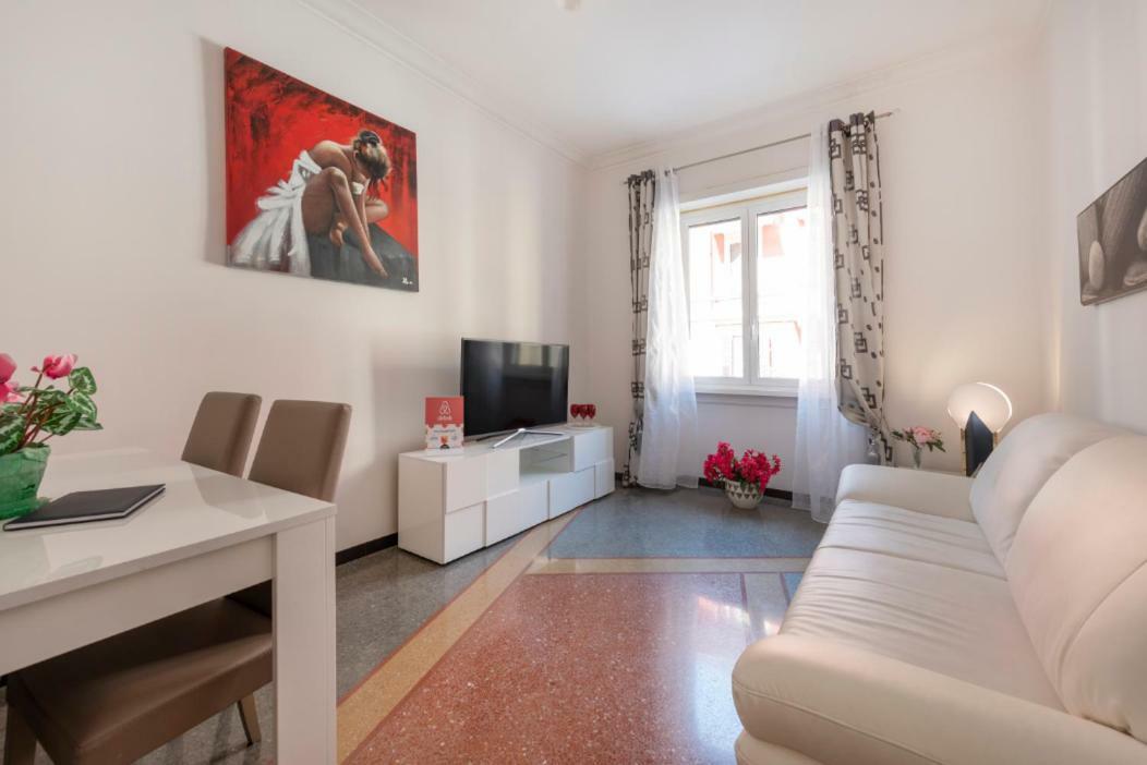 Dream House Spazioso Tra Policlinico E Piazza Bologna Appartamento *