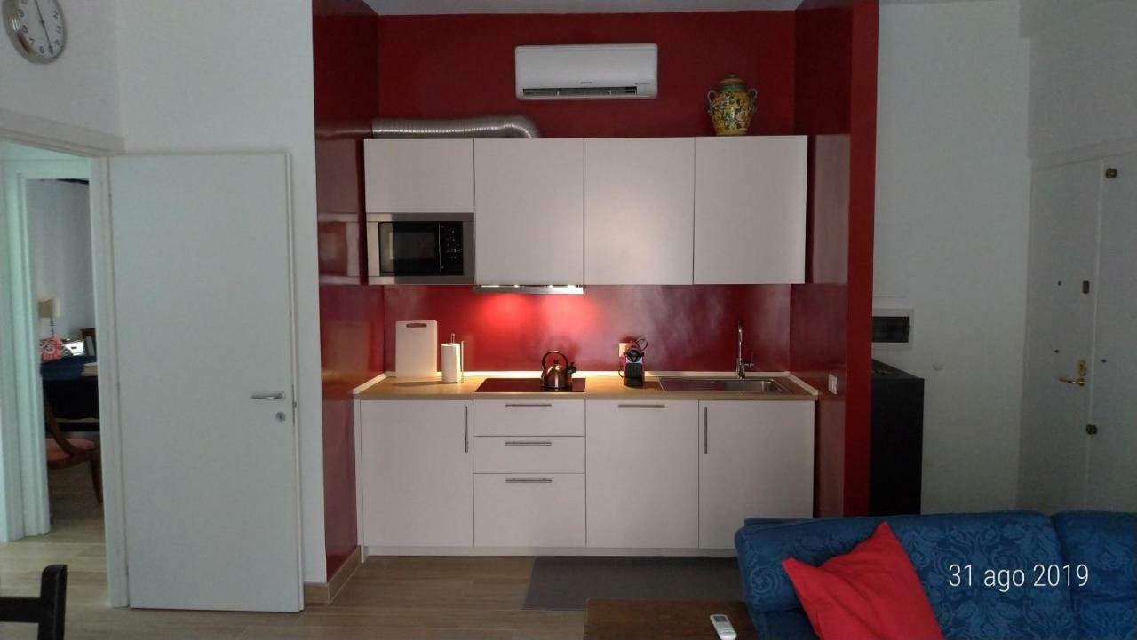 Casa Di Rosita * Roma