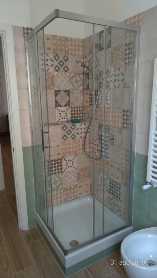 Apartamento Casa Di Rosita *