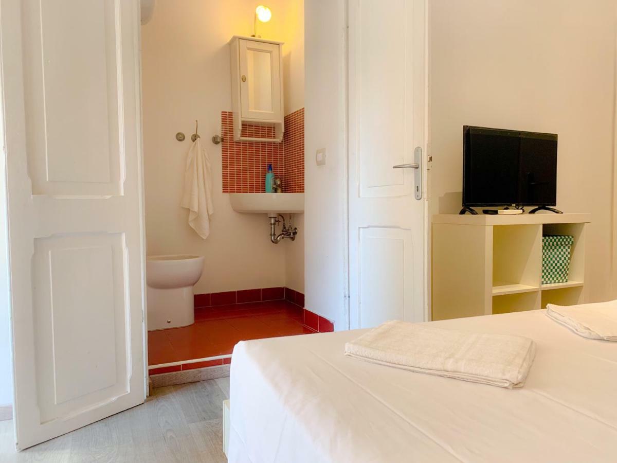 Luxury Barberini Boutique Roma