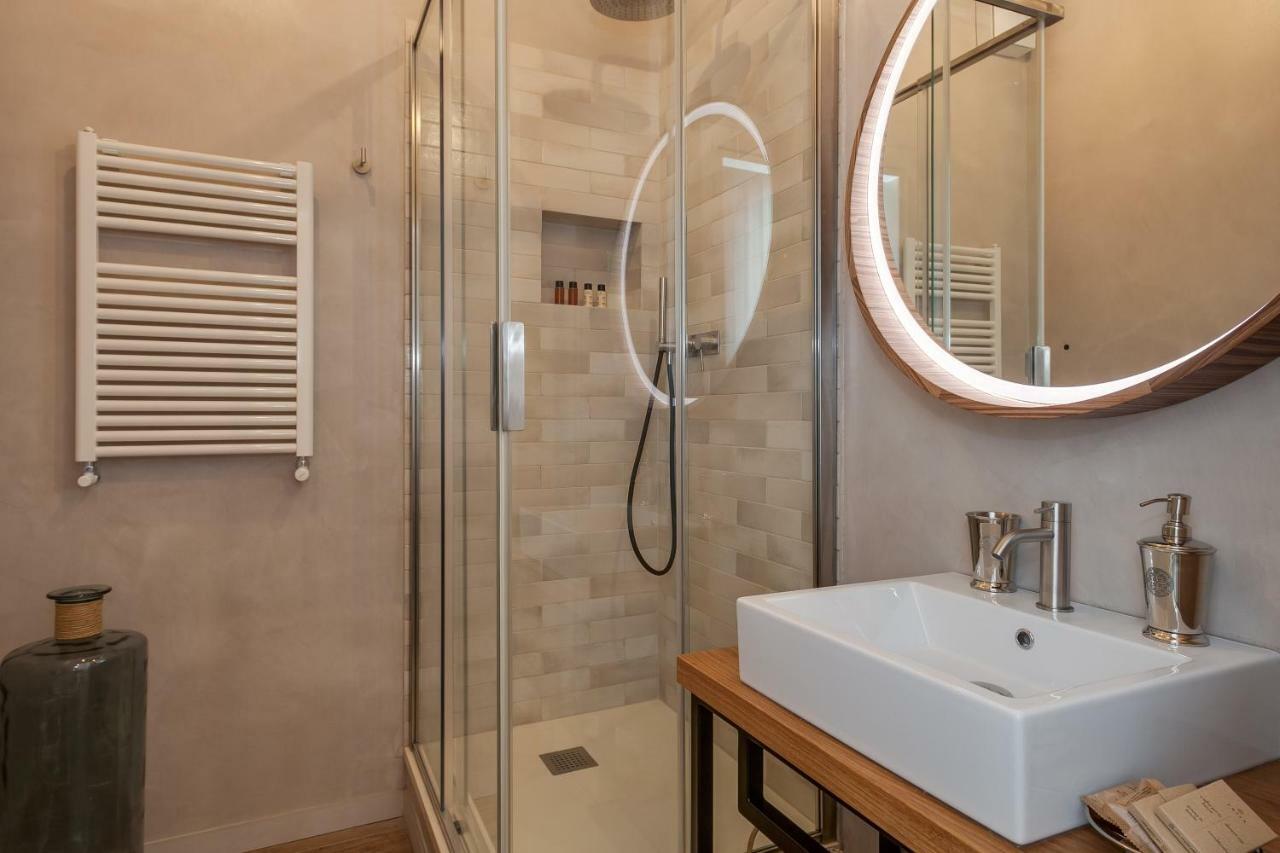One & Only Buonarroti Apartment