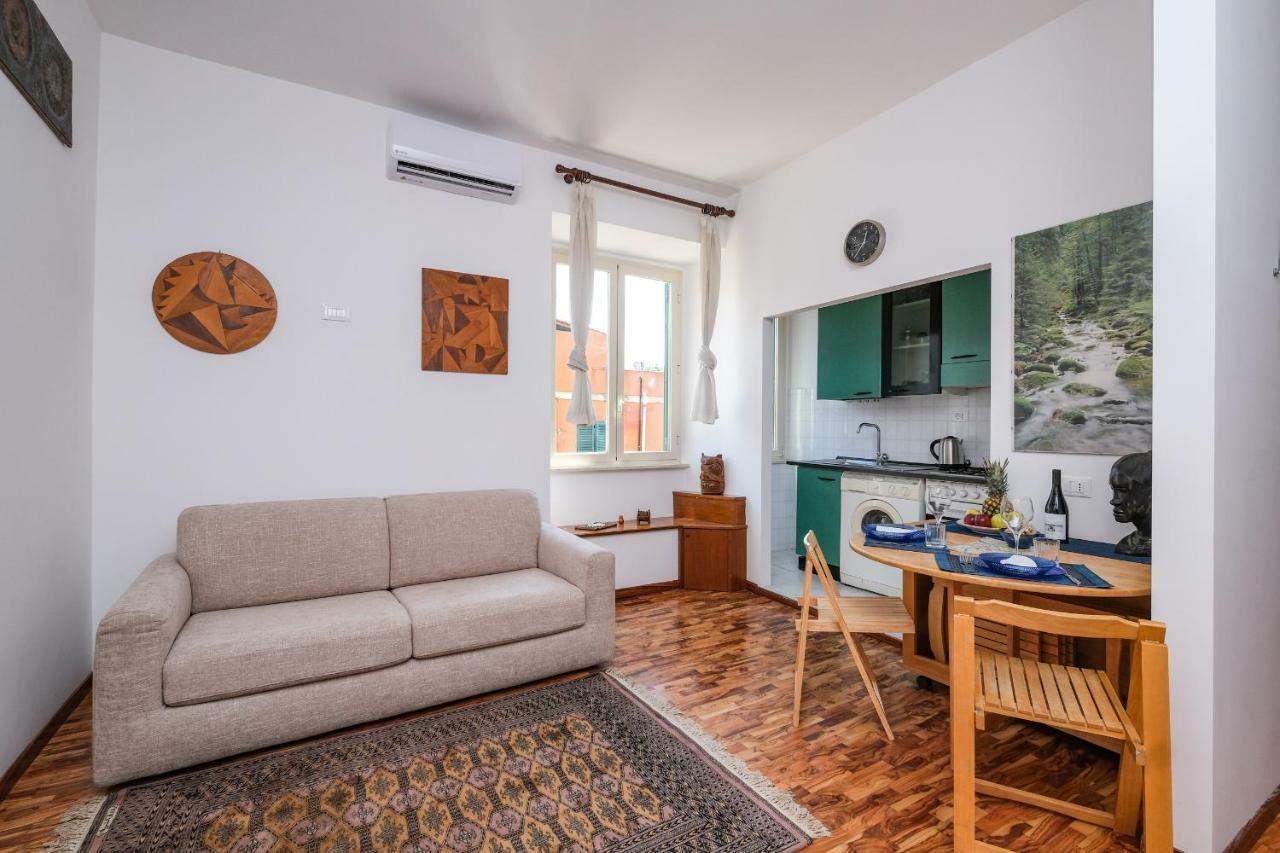 Apartamento Centocelle, New Enjoyable *