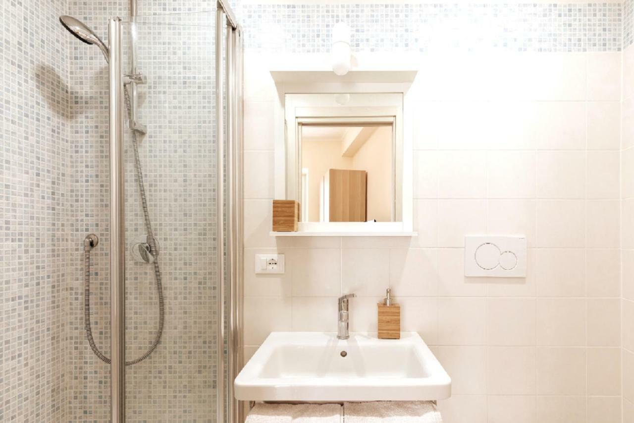 Appartamento Roma Central Studio Roma