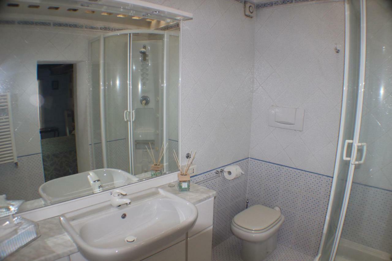 Apartamento Penelope's House *