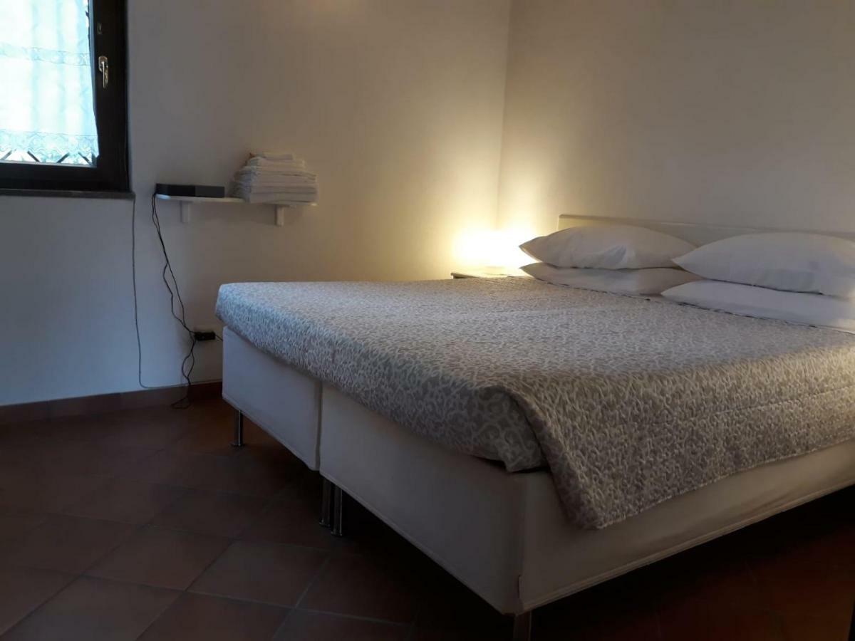 Appartamento Aurelia Sweet *