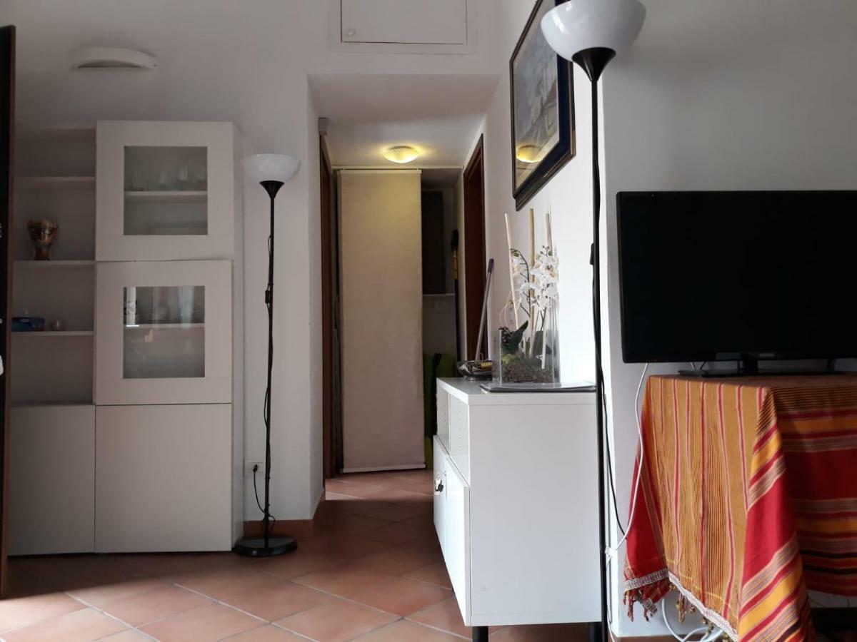 Appartamento Aurelia Sweet *