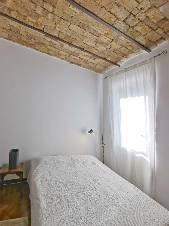 Borgo Pio Vatican *