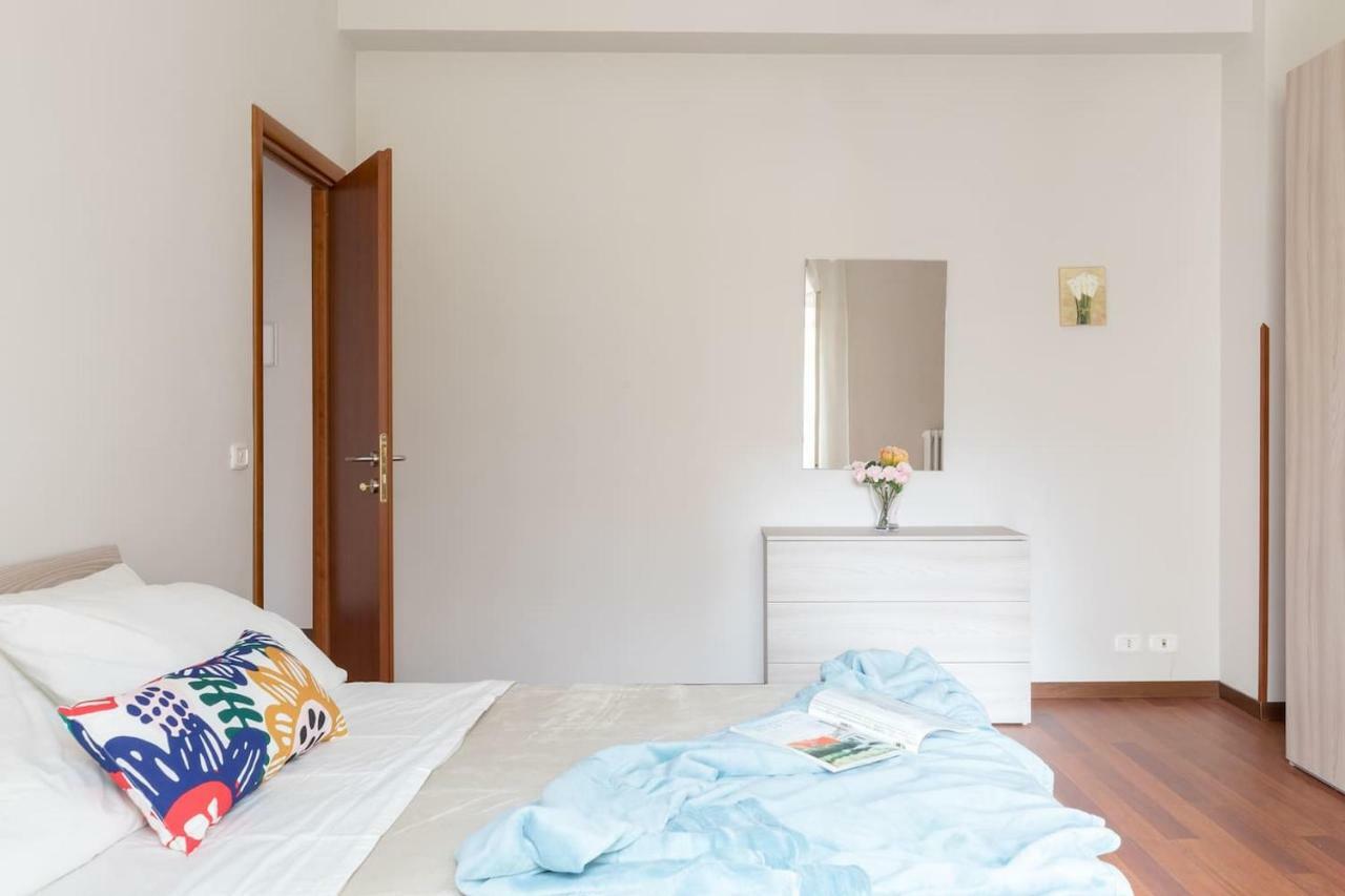 Don Bosco Horizon Apartamento