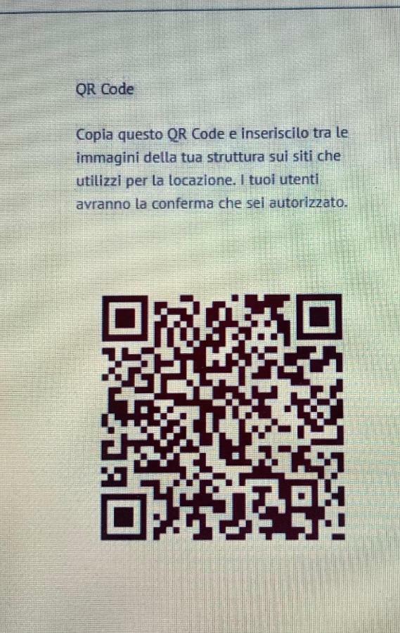 Apartamento Leonina 75 Holidays *