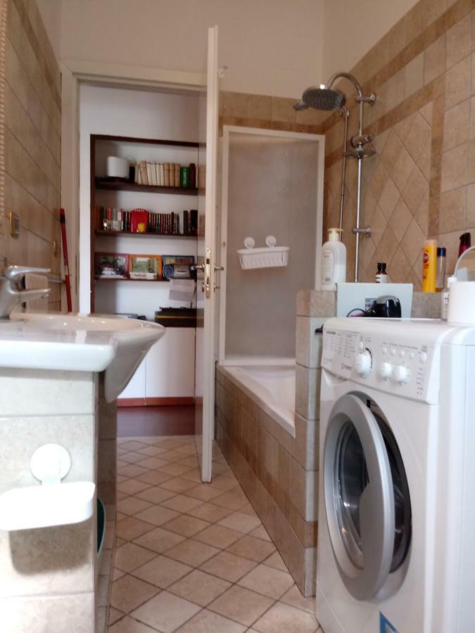 Appartamento House *