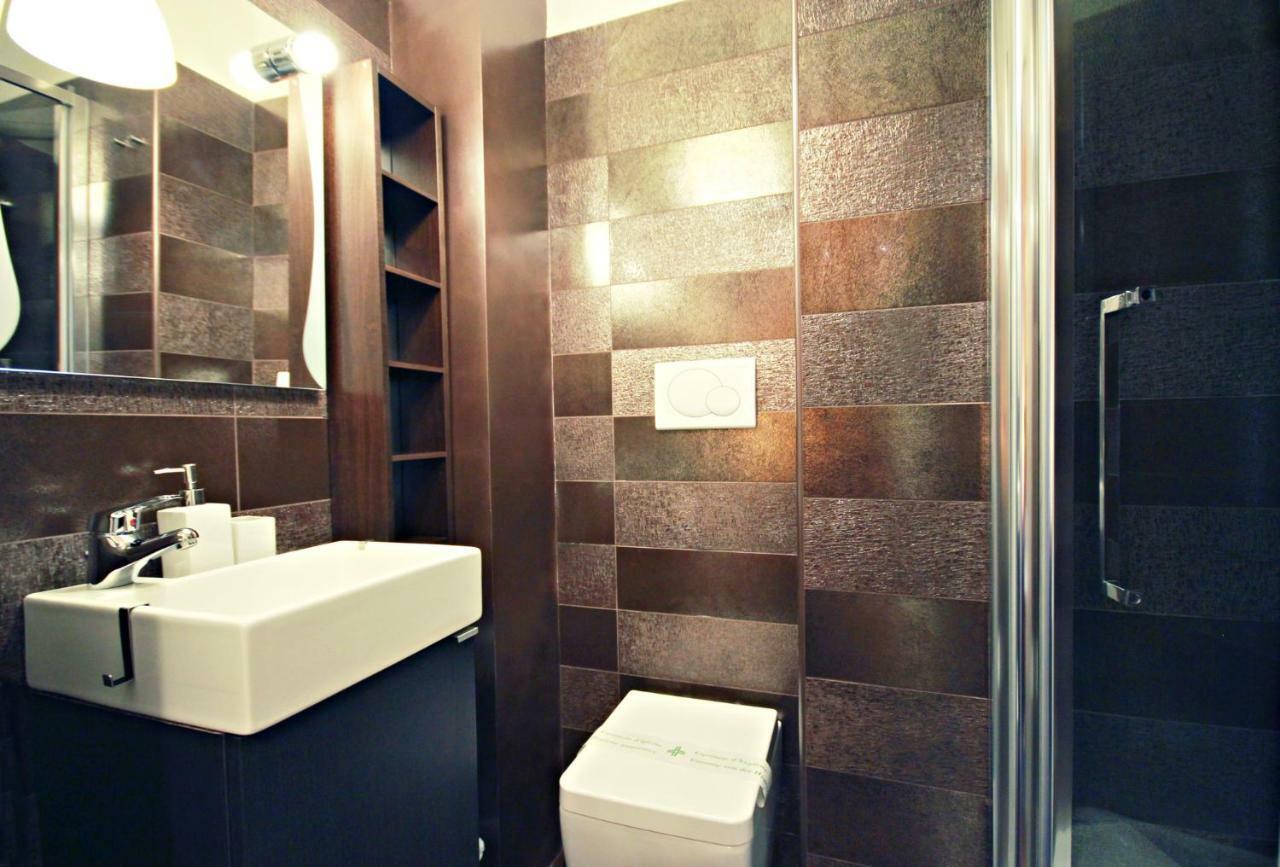 Apartamento Vatican San Peter Quiet And Lovely *