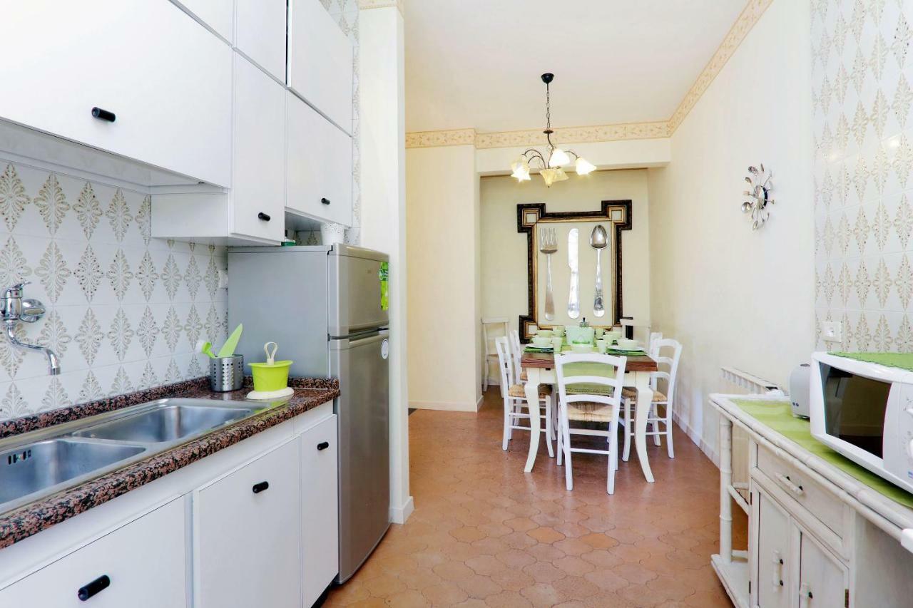 Marrucini Roma