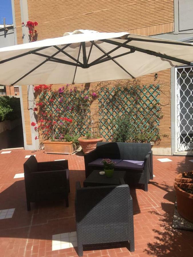 Casa St.peter *