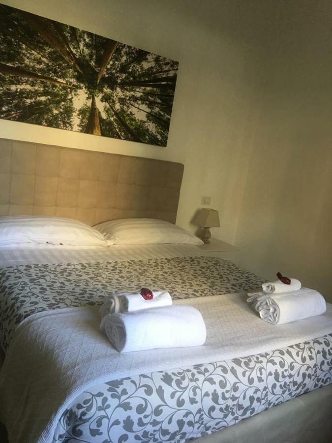 Apartment Casa St.peter *
