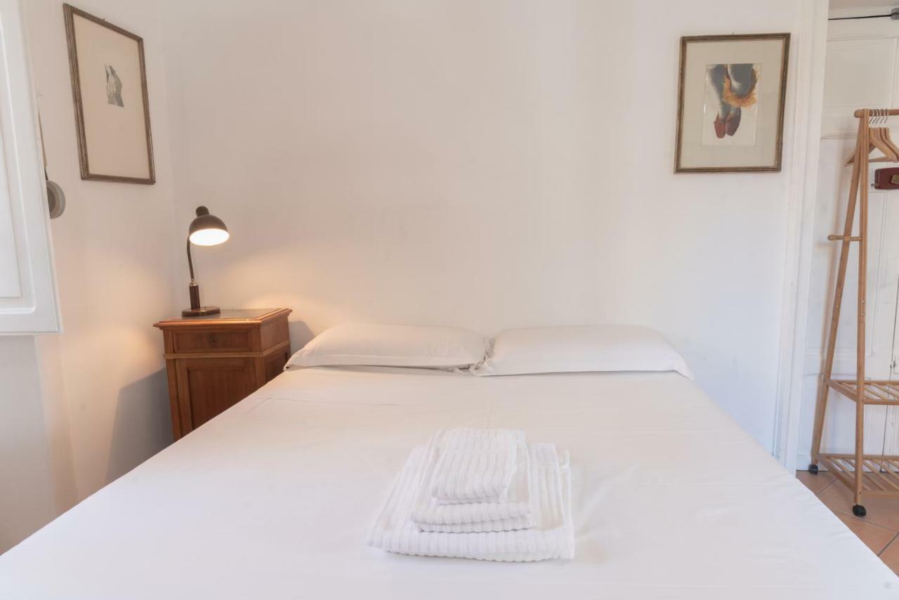 Casa vacanze Blanc House *