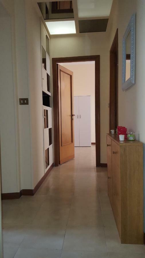 Appartamento Uso Turistico Vicino San Giovanni