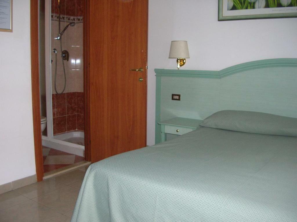Chiara Stella Casa de hóspedes 5*