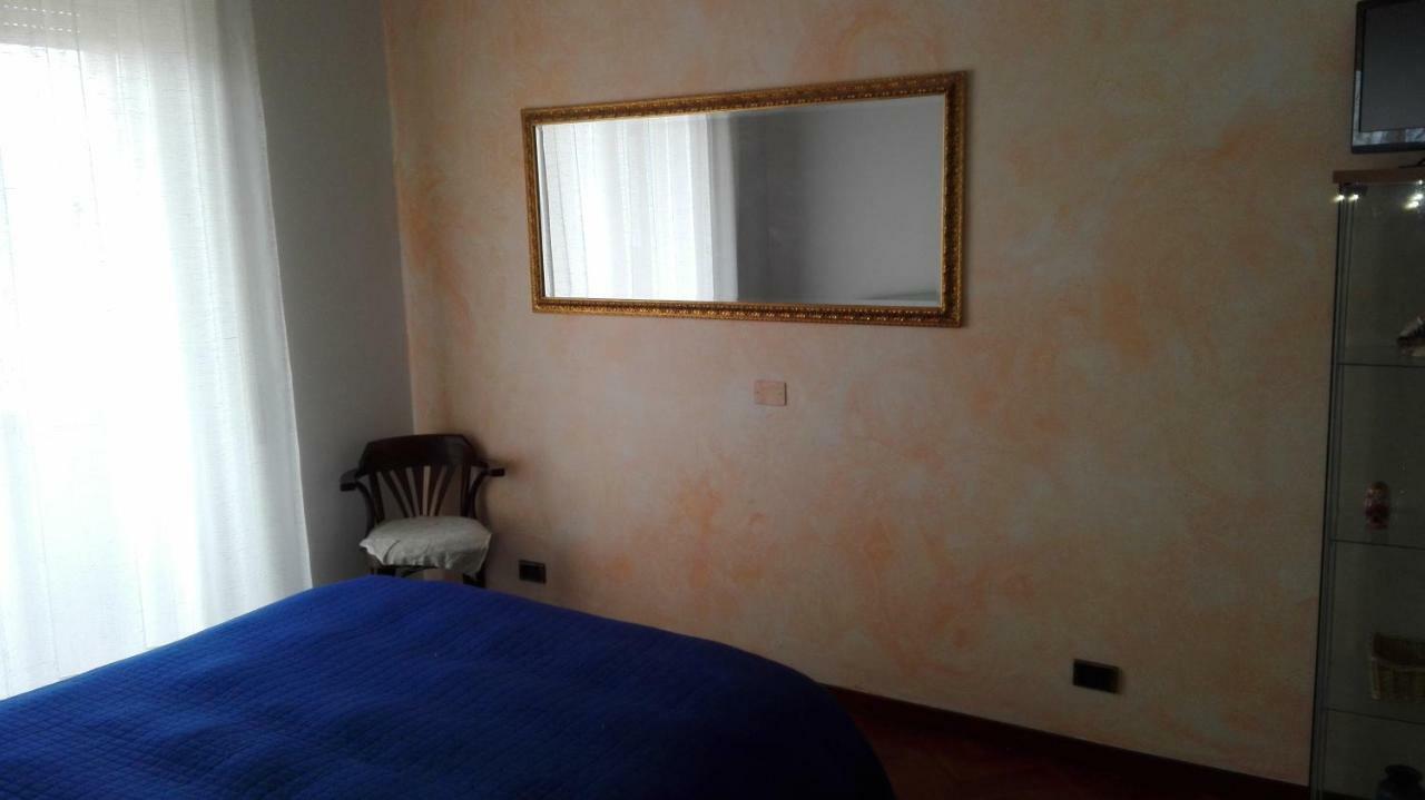 Apartamento Casa Al Pigneto