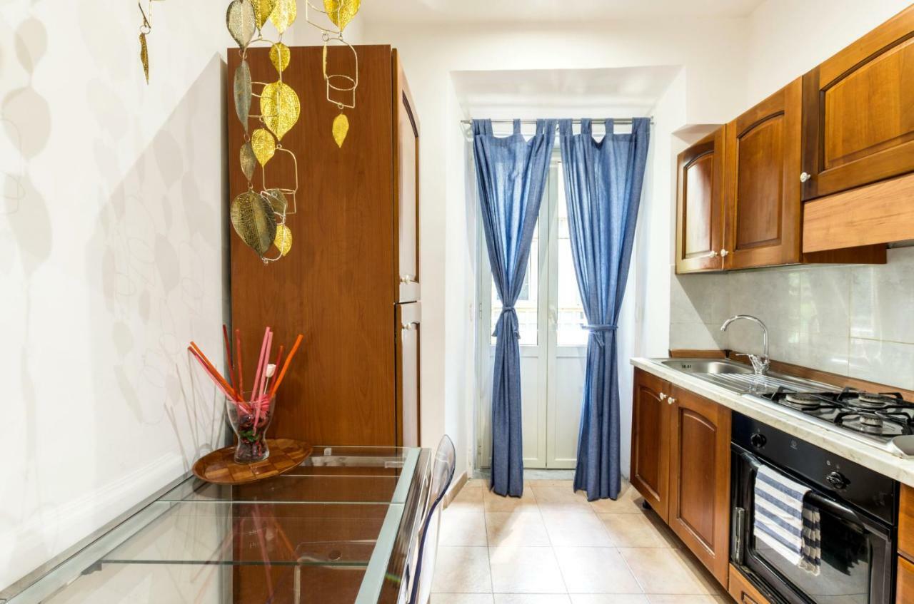 Affittacamere La Dolce Qg Roma