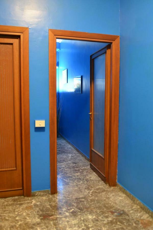 Easy Holiday Affittacamere Roma