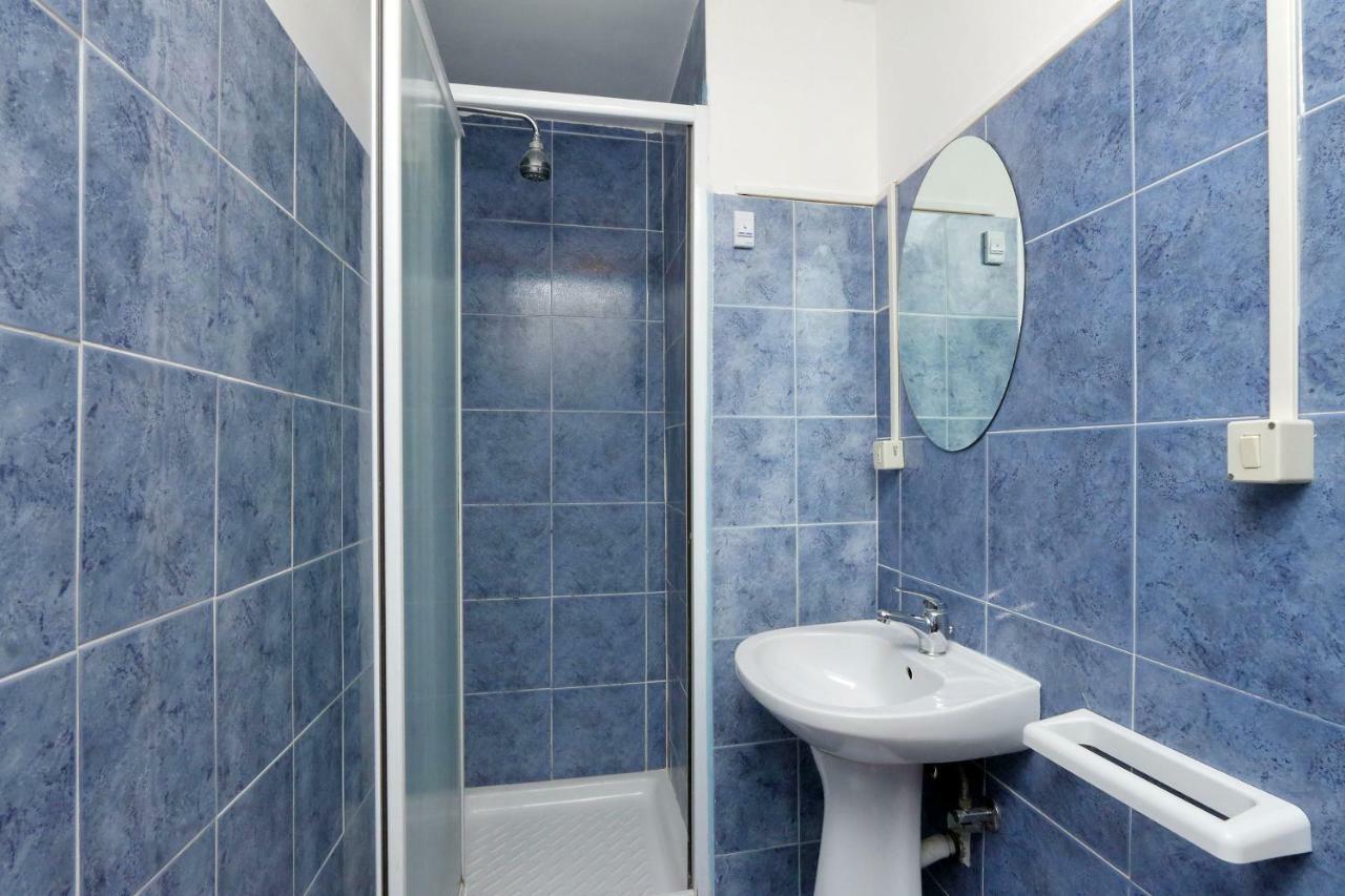 Affittacamere Easy Holiday Roma