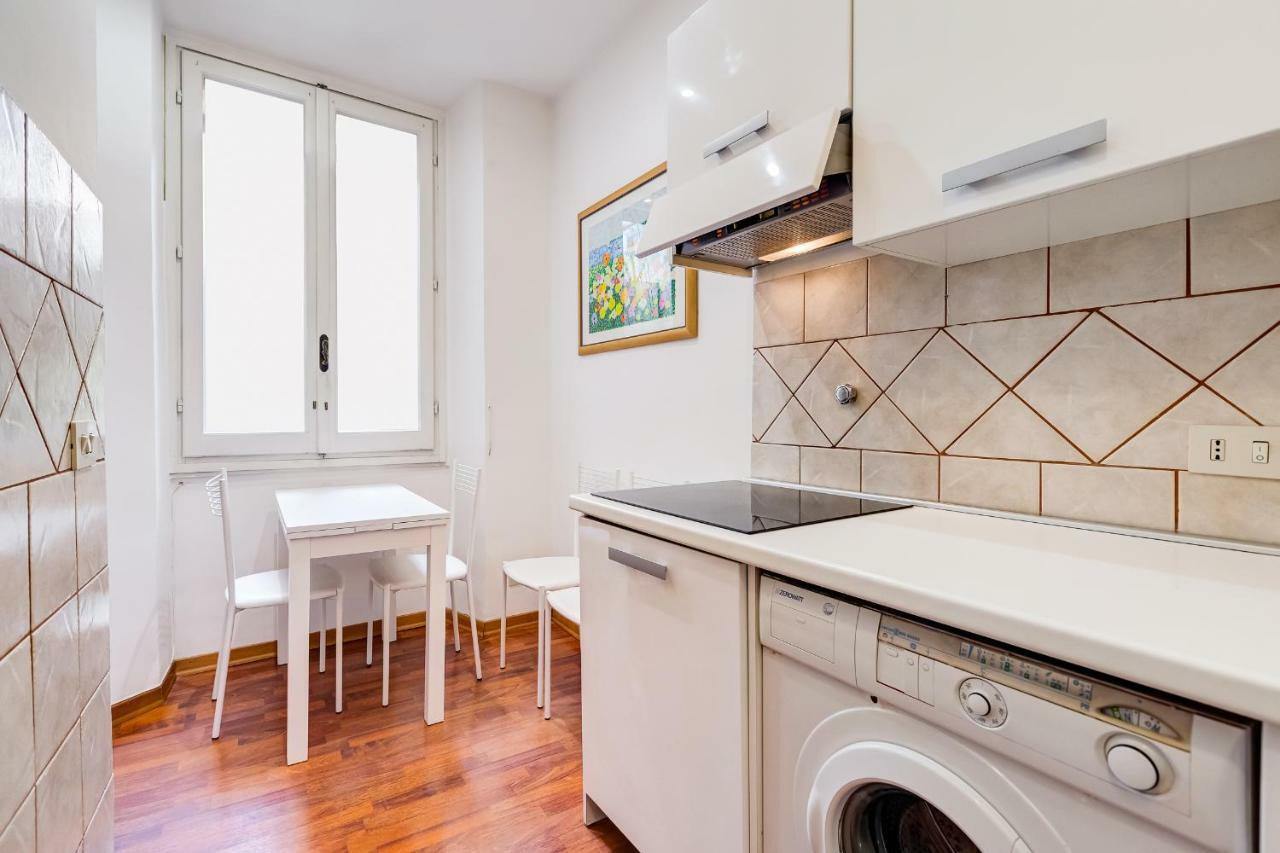 Borgo Vittorio Lovely House Appartamento *