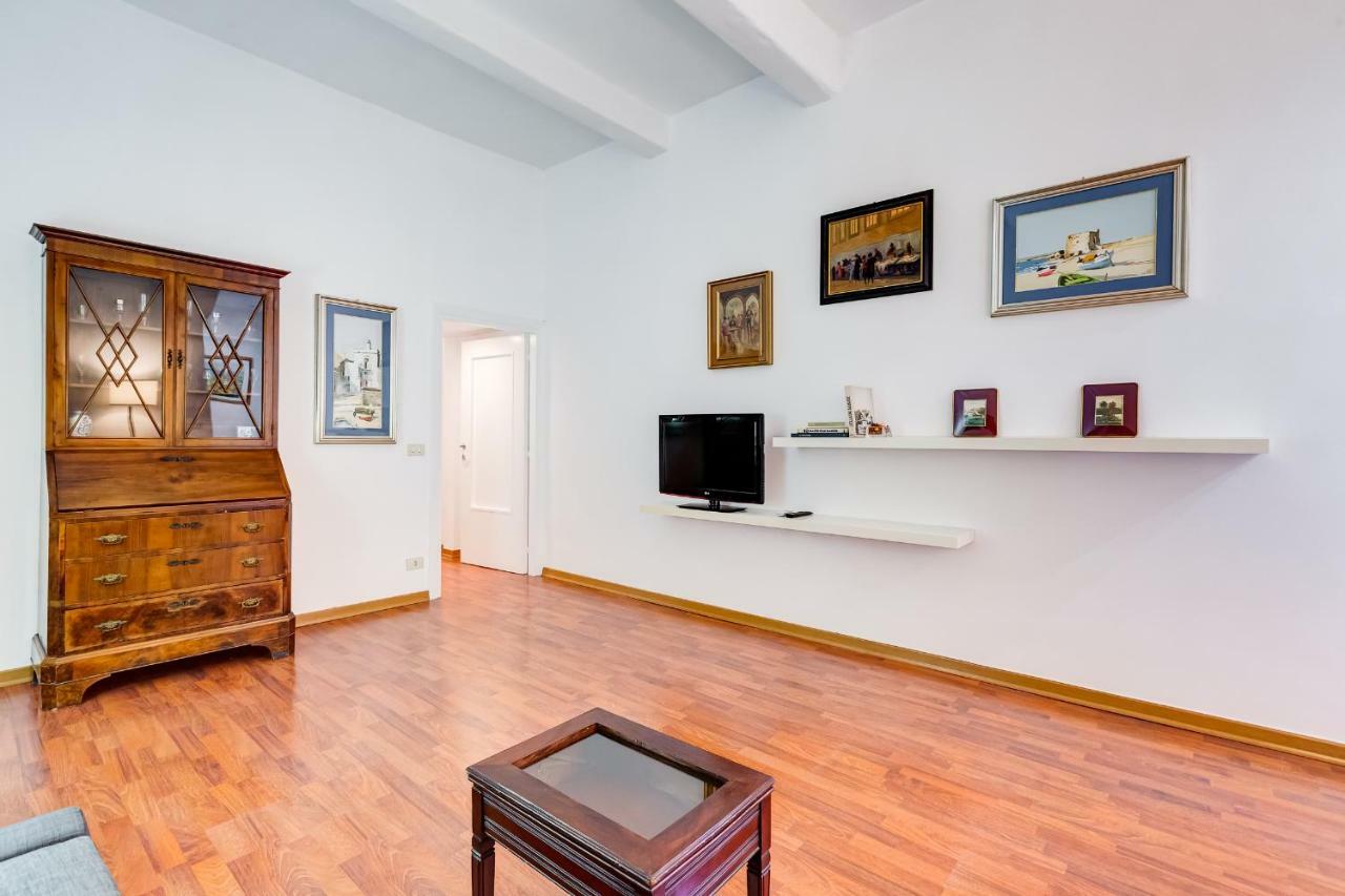 Borgo Vittorio Lovely House Roma