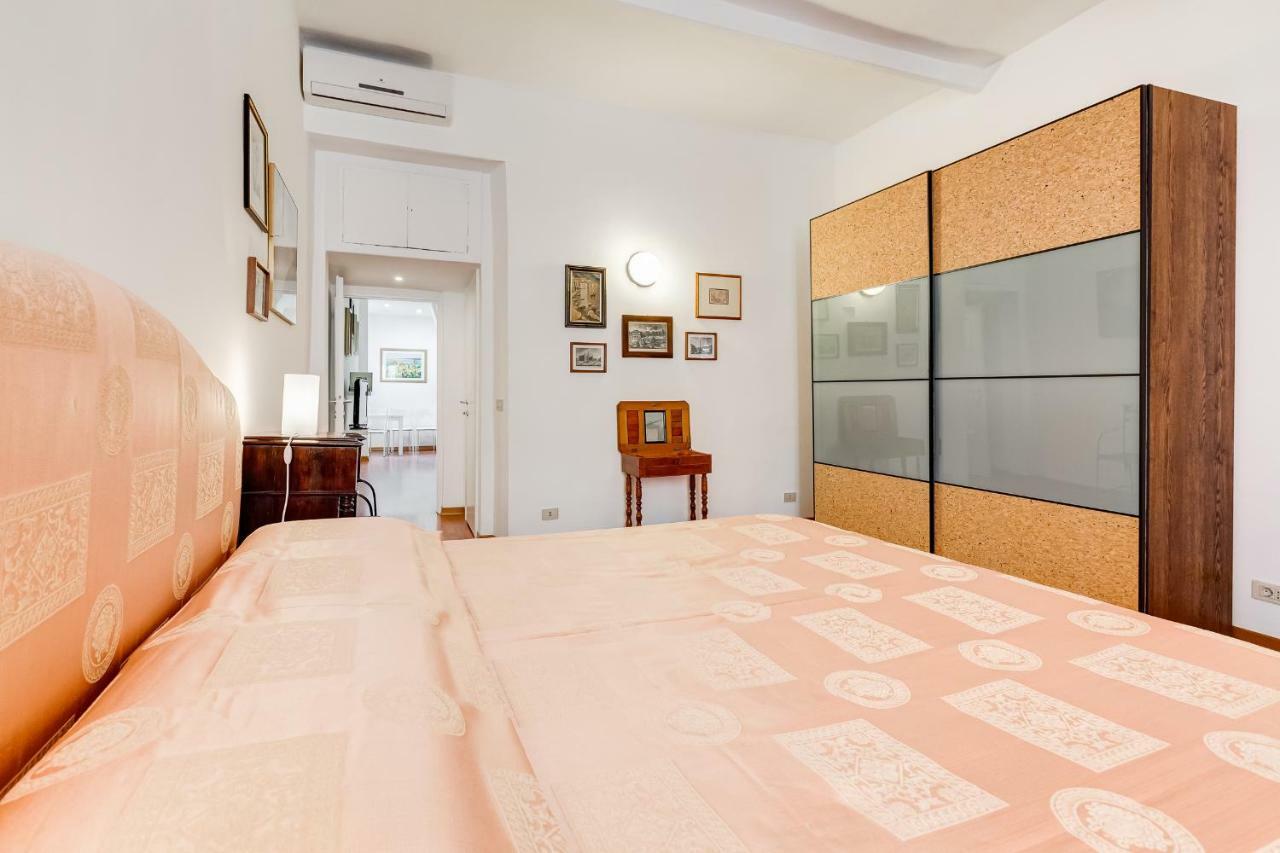 Borgo Vittorio Lovely House Roma