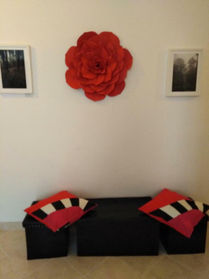 Gjestgiverier Trastevere Corner Eight 3*