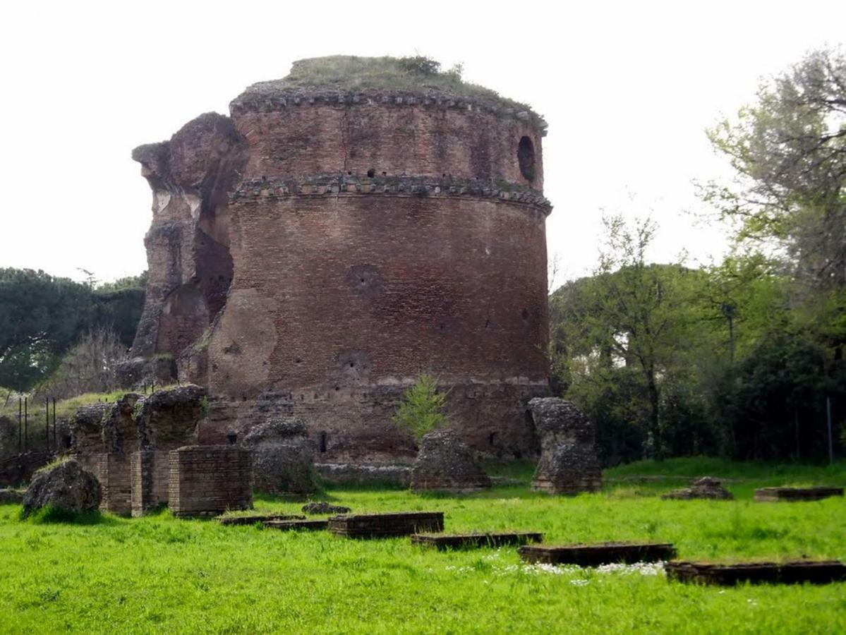 Bellissimo * Roma